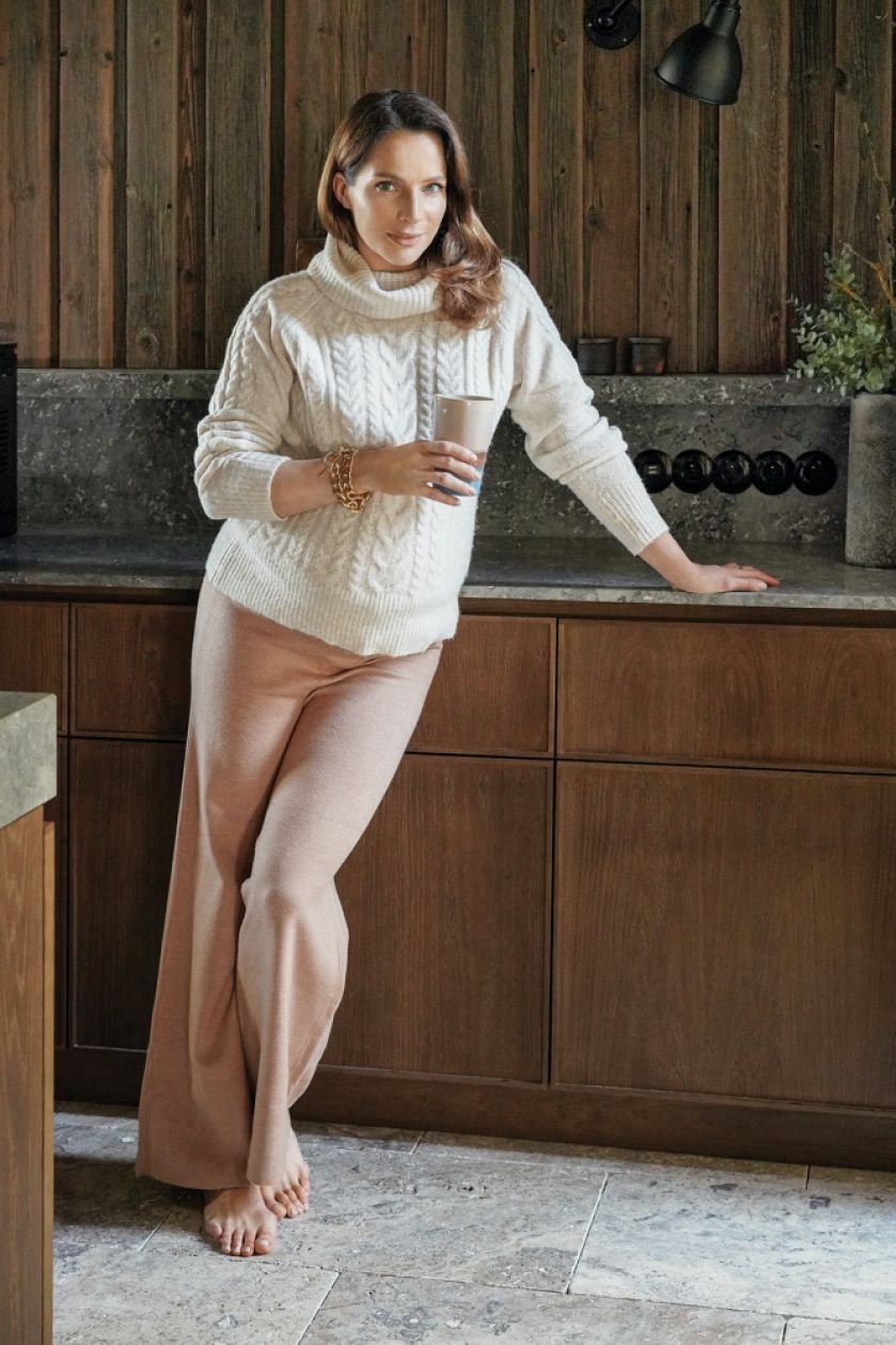 dom anny dereszowskiej