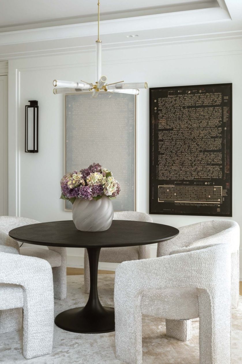 dom małgorzaty rozenek i majdana