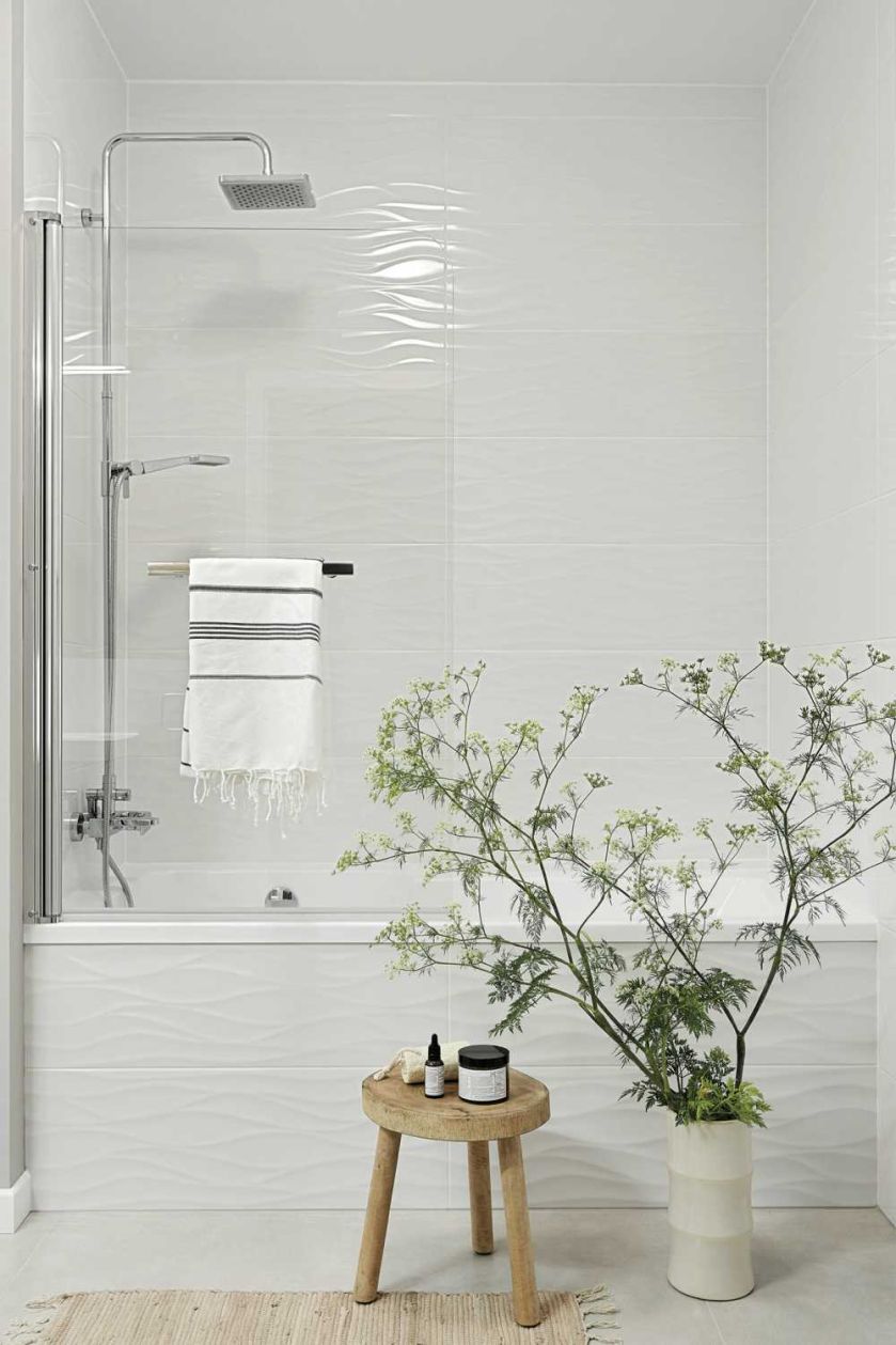 Etno wnętrze – mieszkanie w afrykańskim stylu