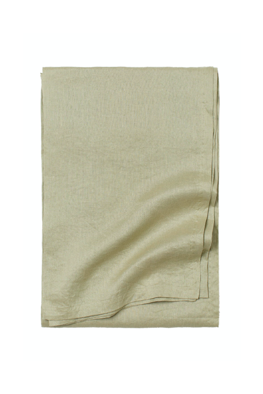 klasyczna kuchnia wystrój wnętrza