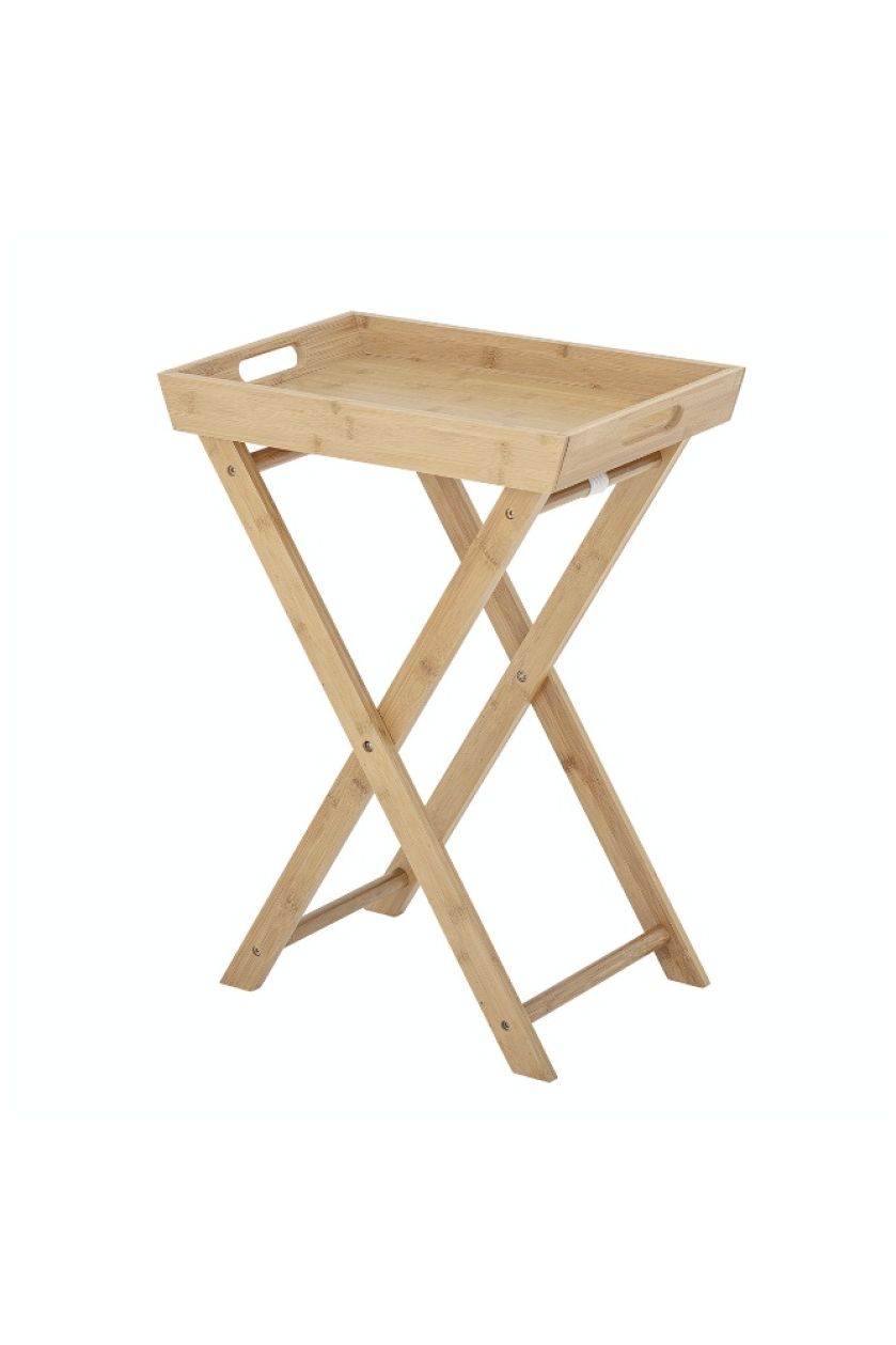 kuchnia klasyczna meble i wyposażenie