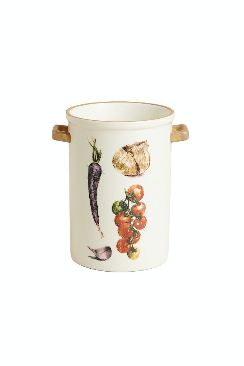 kuchnia klasyczna pojemnik do przechowywania