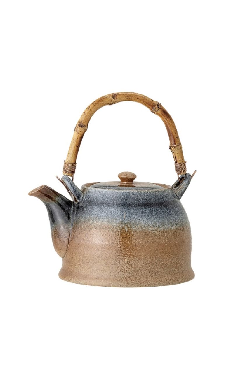 kuchnia klasyczna wyposażenie