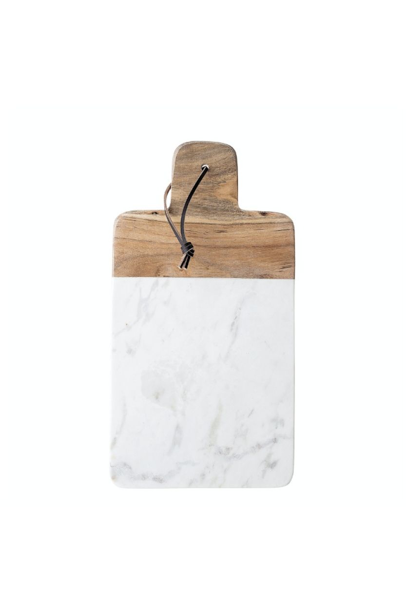 kuchnia klasyczna wyposażenie