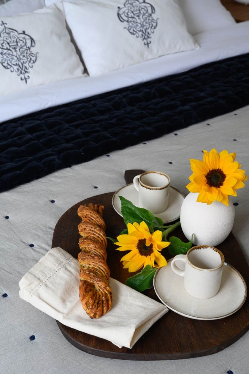 kolonialne inspiracje w aranżacji wnętrz