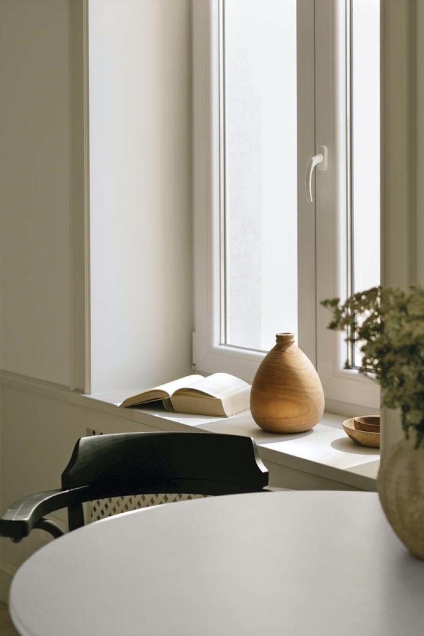 jak urządzić mieszkanie 36m2