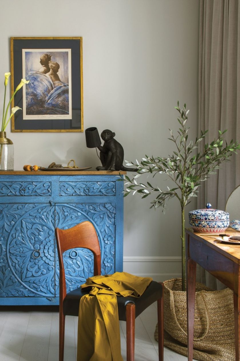 mieszkanie w kamienicy zdjęcia aranżacje