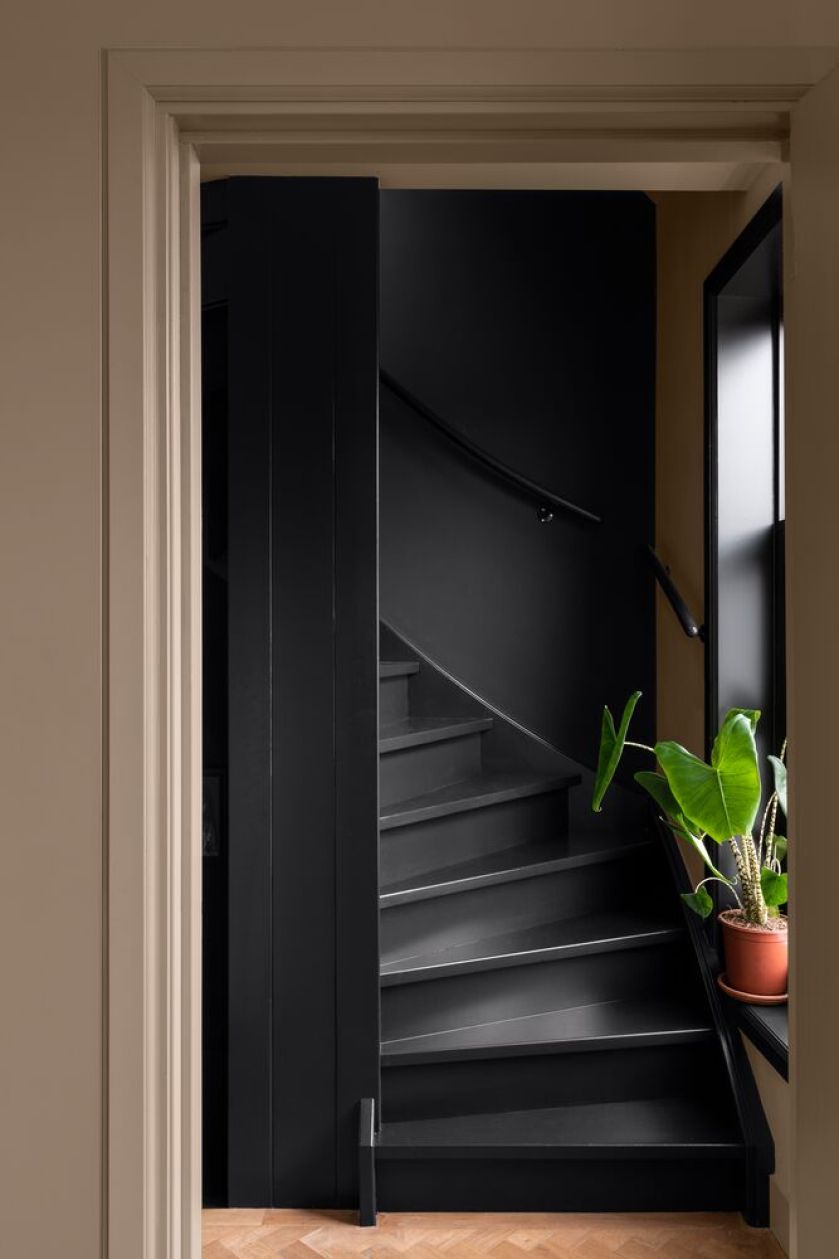 Dulux ColourFutures 2021