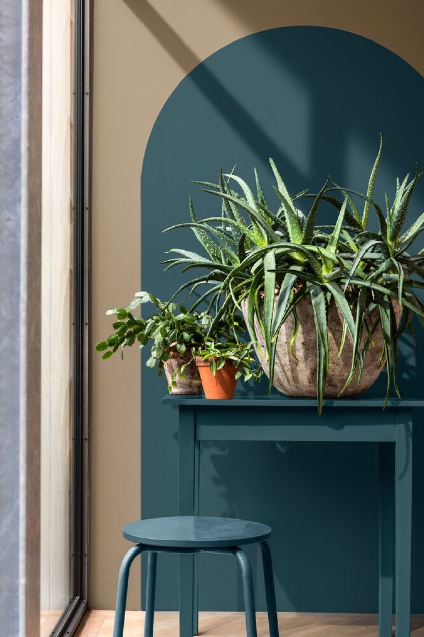 moc ziemi kolor roku 2021 dulux