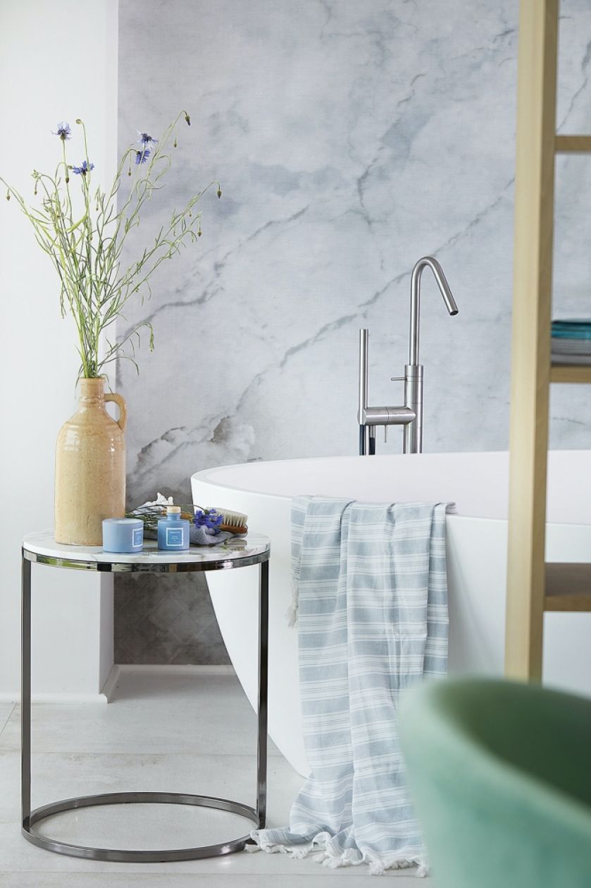 nowoczesna łazienka aranżacje