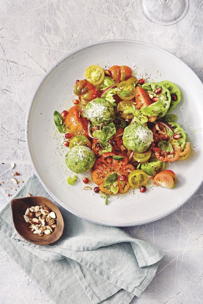 przepisy na jesienny obiad