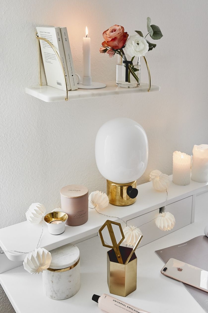 prezent na święta eleganckie akcesoria biurowe