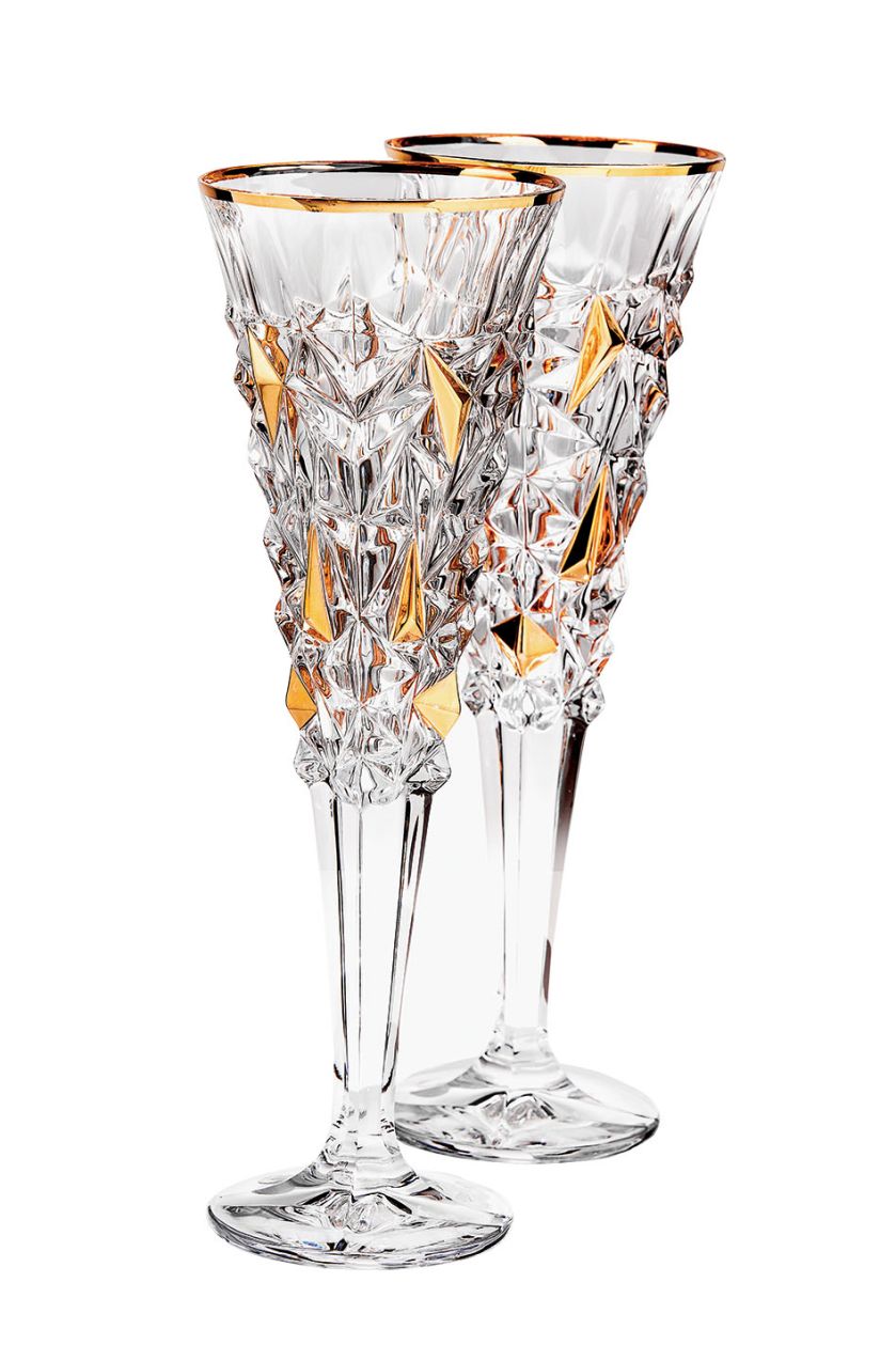 Co kupić na prezent ślubny?