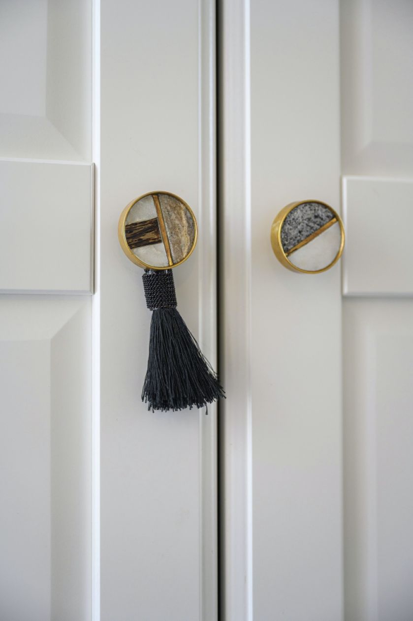 przytulny i wygodny dom