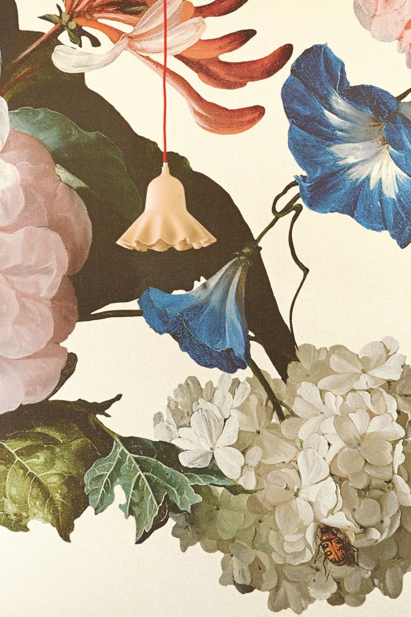 Zobacz naszą galerię najładniejszych dekoracji do domu z kwiatami i roślinami