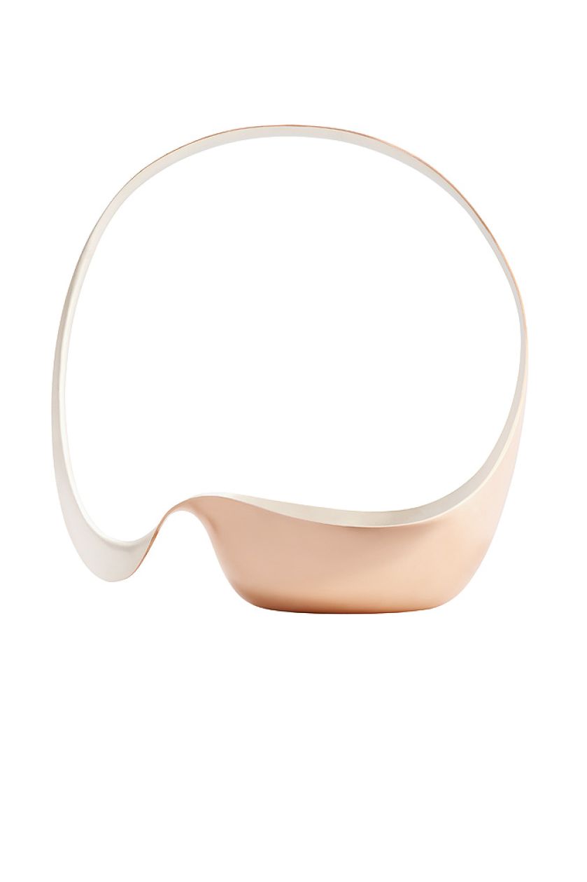 Sosjerka z serii Copper. Thomas Eyck.