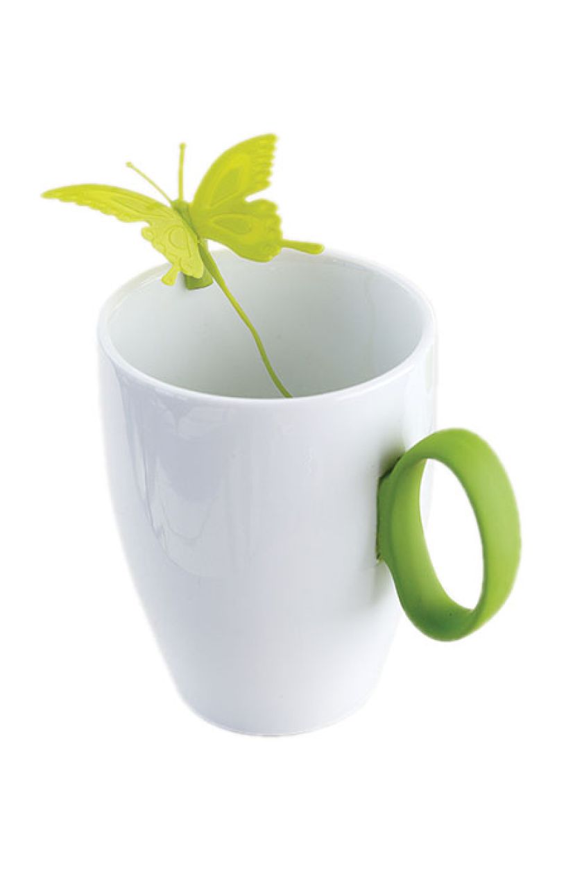 Przyjęcie w ogrodzie. Jak udekorować stół na eleganckie garden party