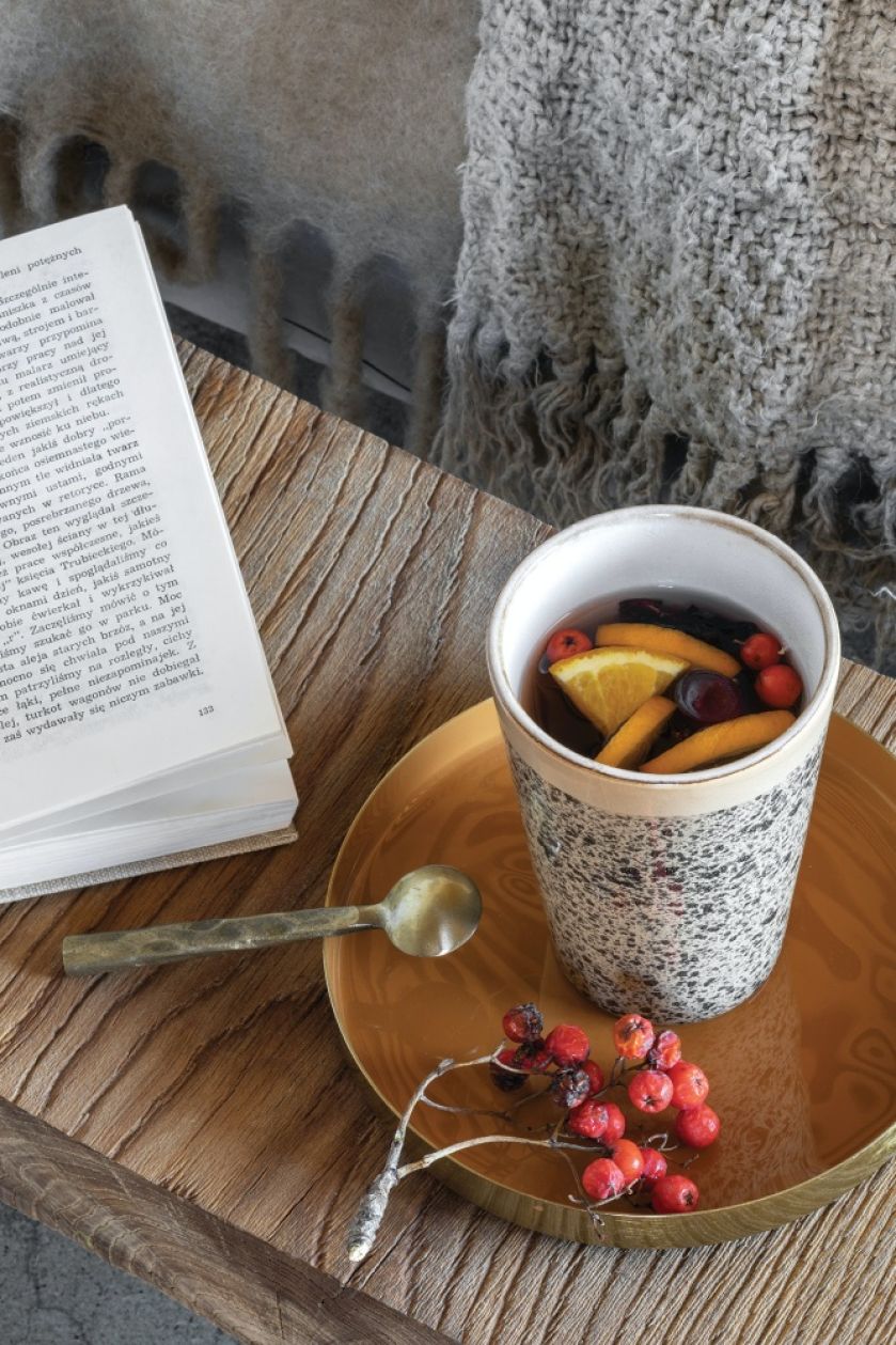 drewniane dodatki do sypialni