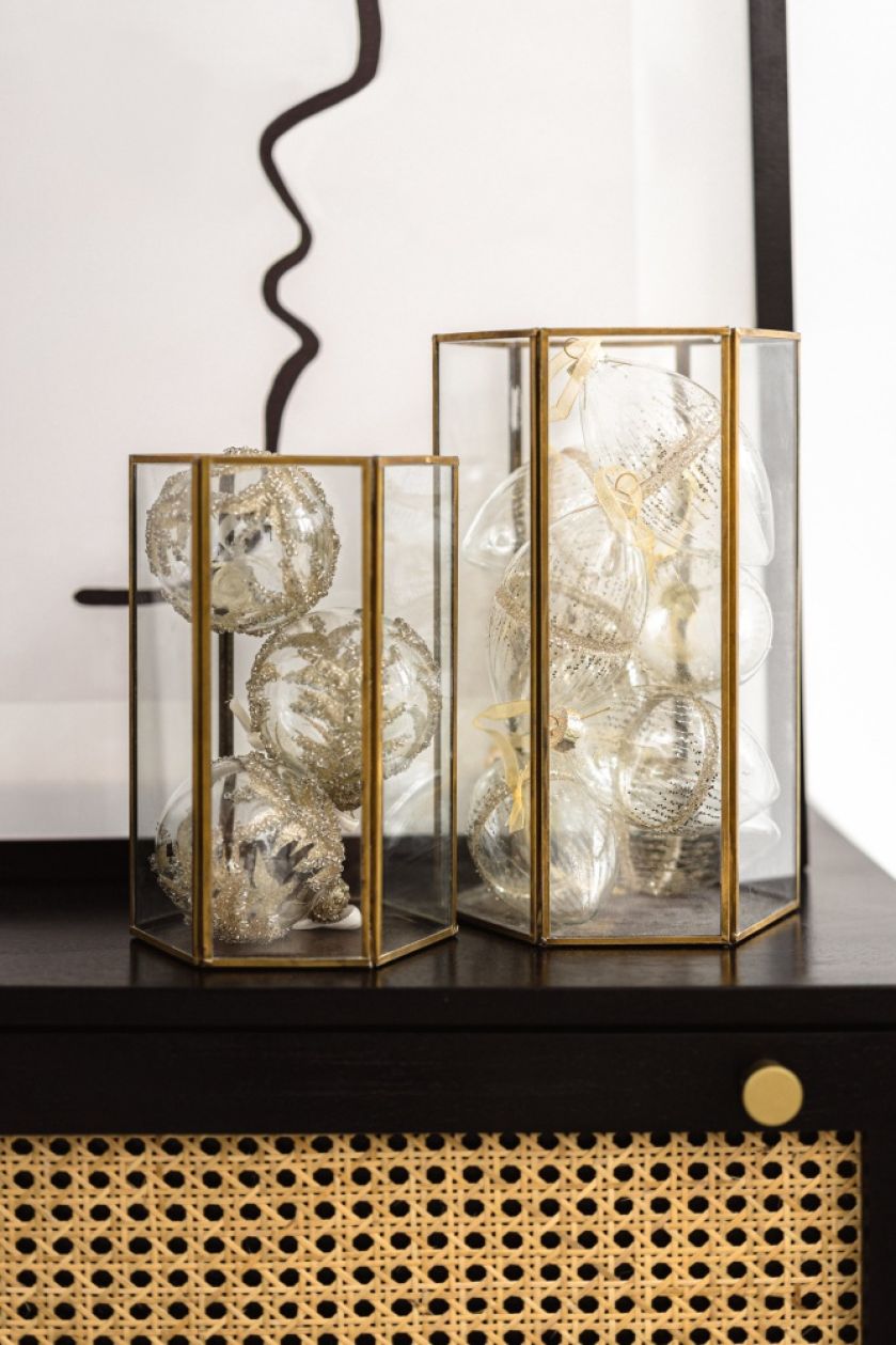 Bombki choinkowe, WESTWING, WESTWINGNOW.PL