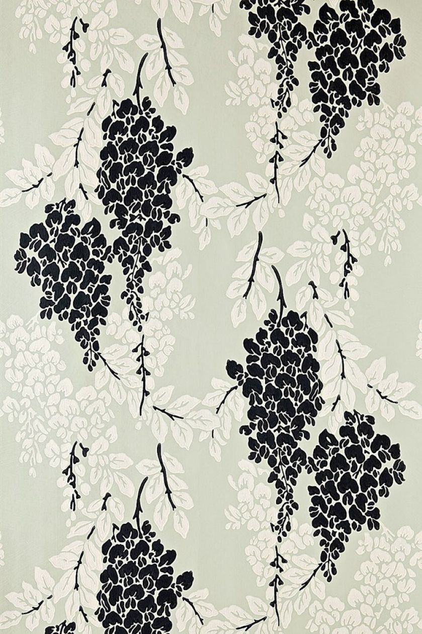 Tapety w kwiaty, gemoteryczne i z motywami zwierząt