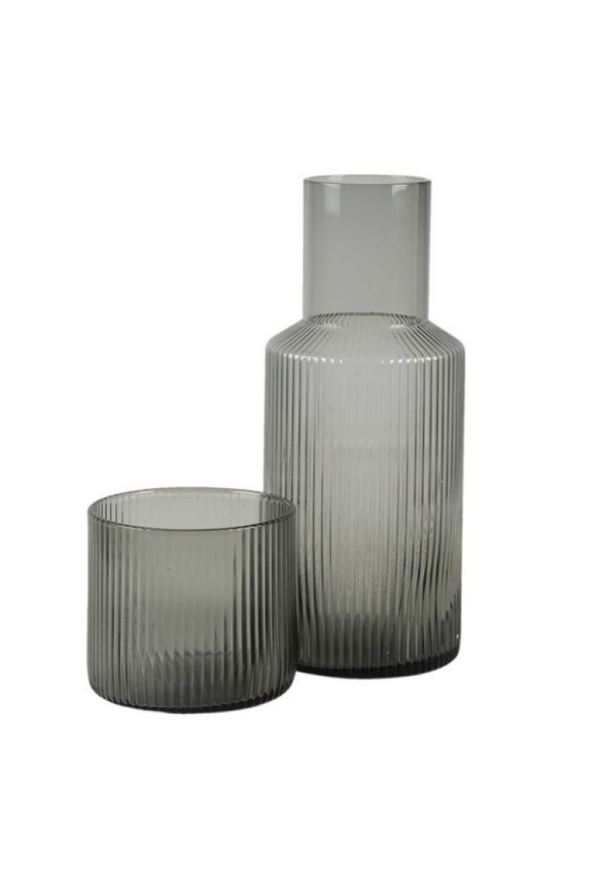 wyposażenie do klasycznej kuchni