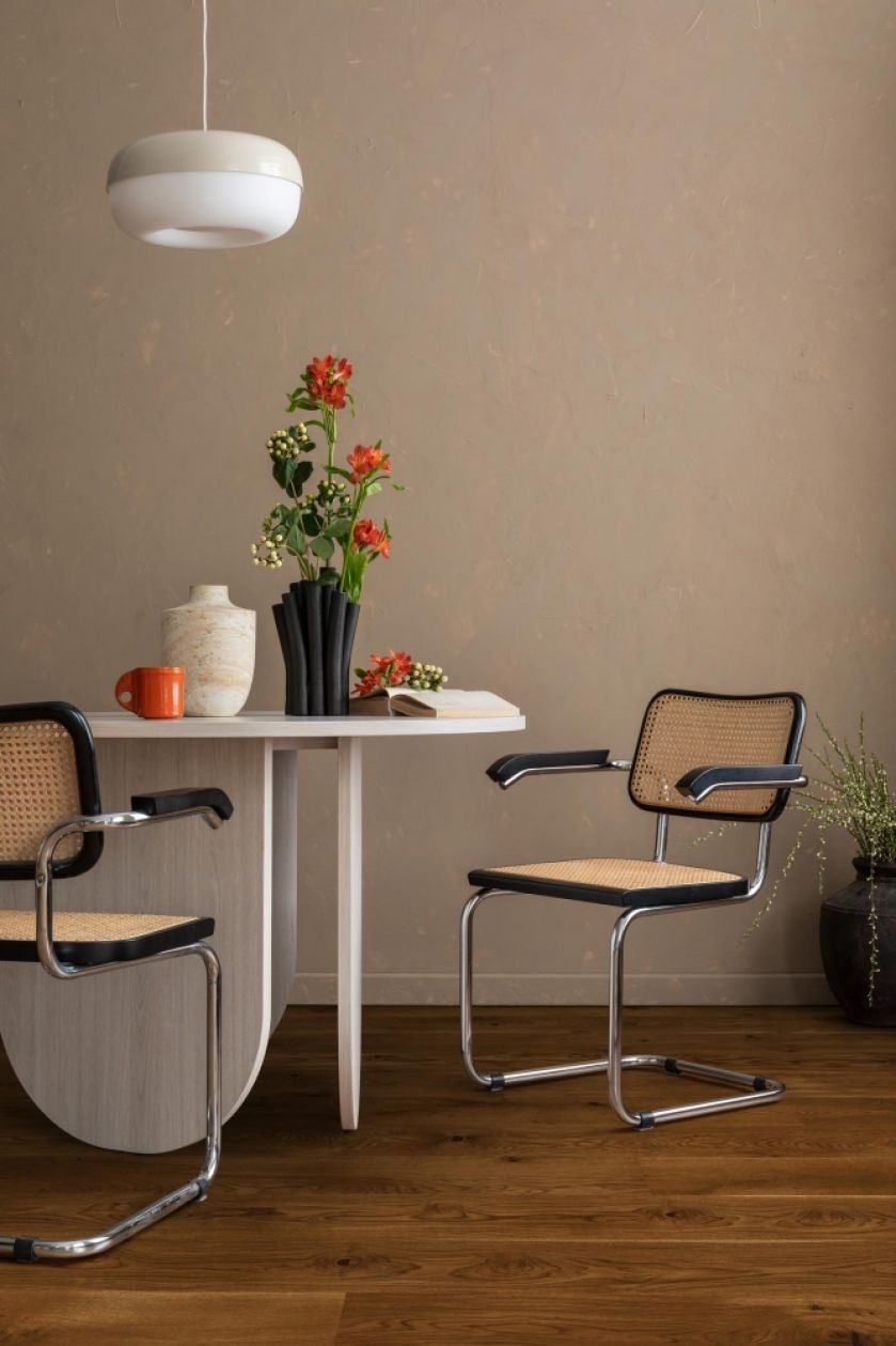 sposoby na układanie podłogi