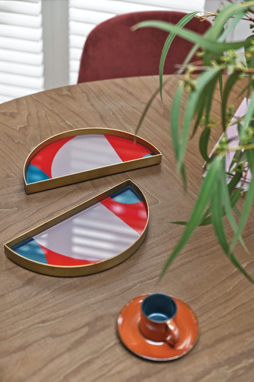 jadalnia w mieszkaniu zdjęcia aranżacje