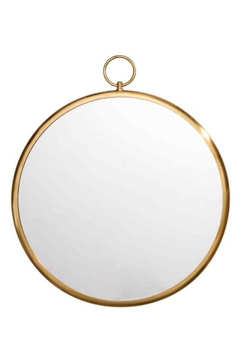 fot. H M Home, hm.com. Jesienne dekoracje 2017 – przegląd propozycji ze sklepów