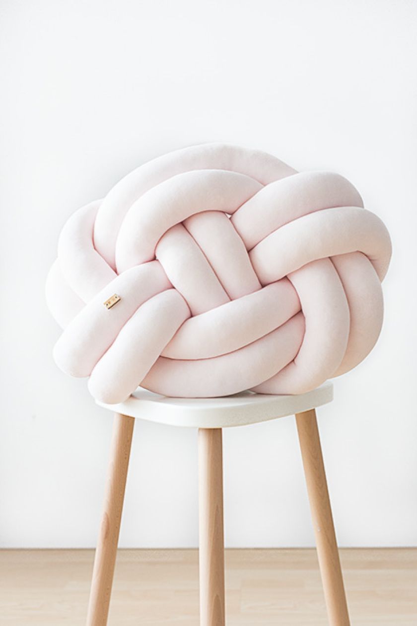 Jesienne dekoracje 2017 – przegląd propozycji ze sklepów