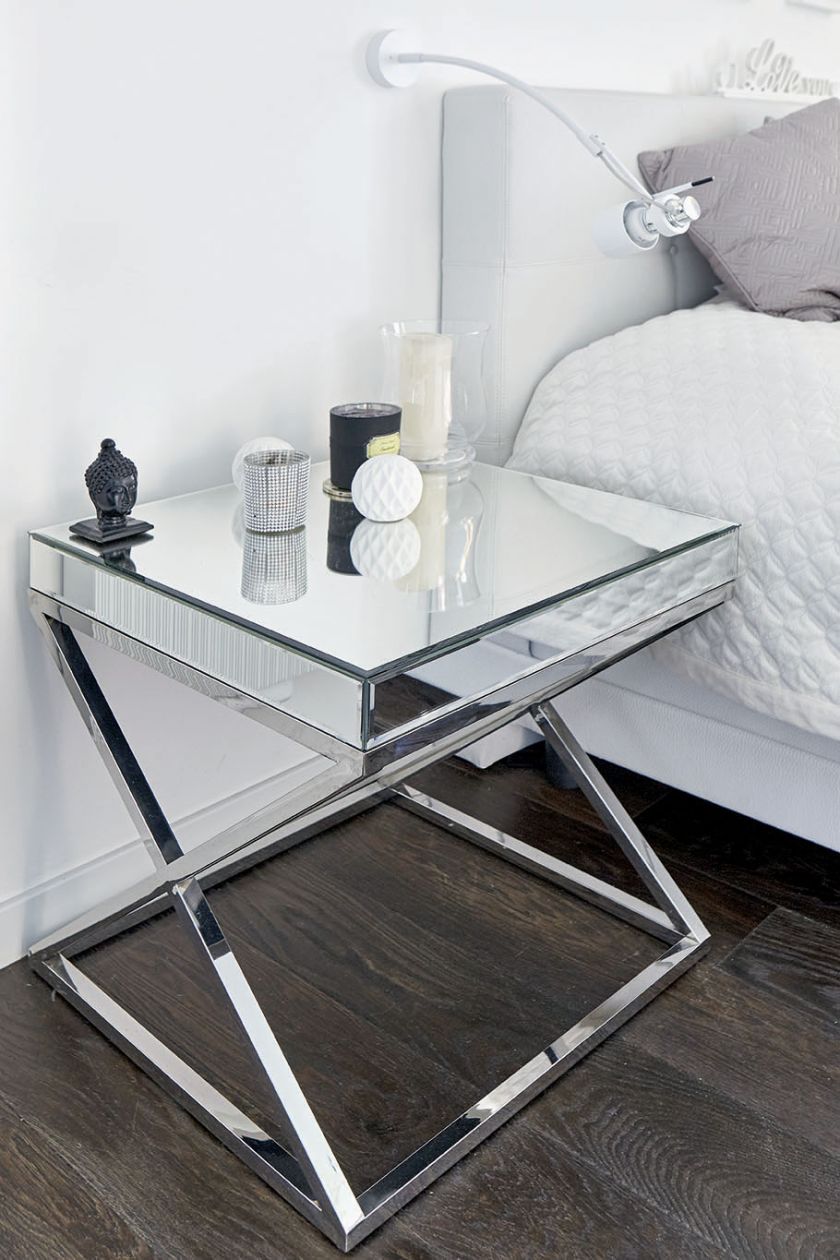 Architektura i las: nowoczesny dom z 65-metrowym tarasem