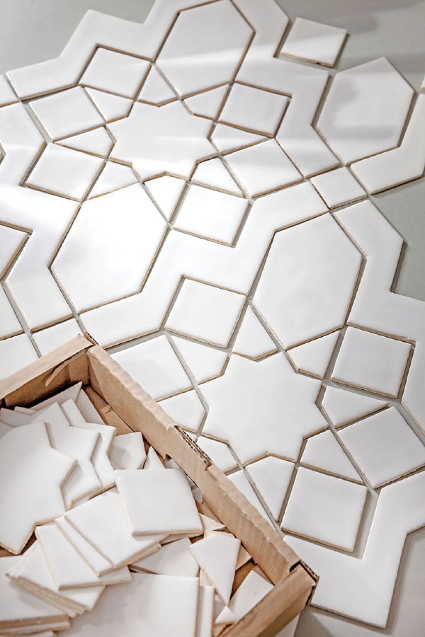 Ceramika Marty Łepkowskiej de Aceves