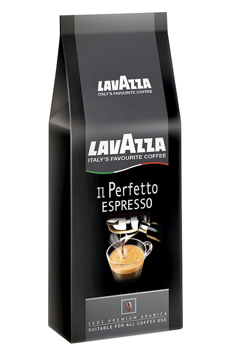 Czas na kawę. Kawa mrożona, kawa, ekspres do kawy, de longhi, przepis na kawę mrożoną z