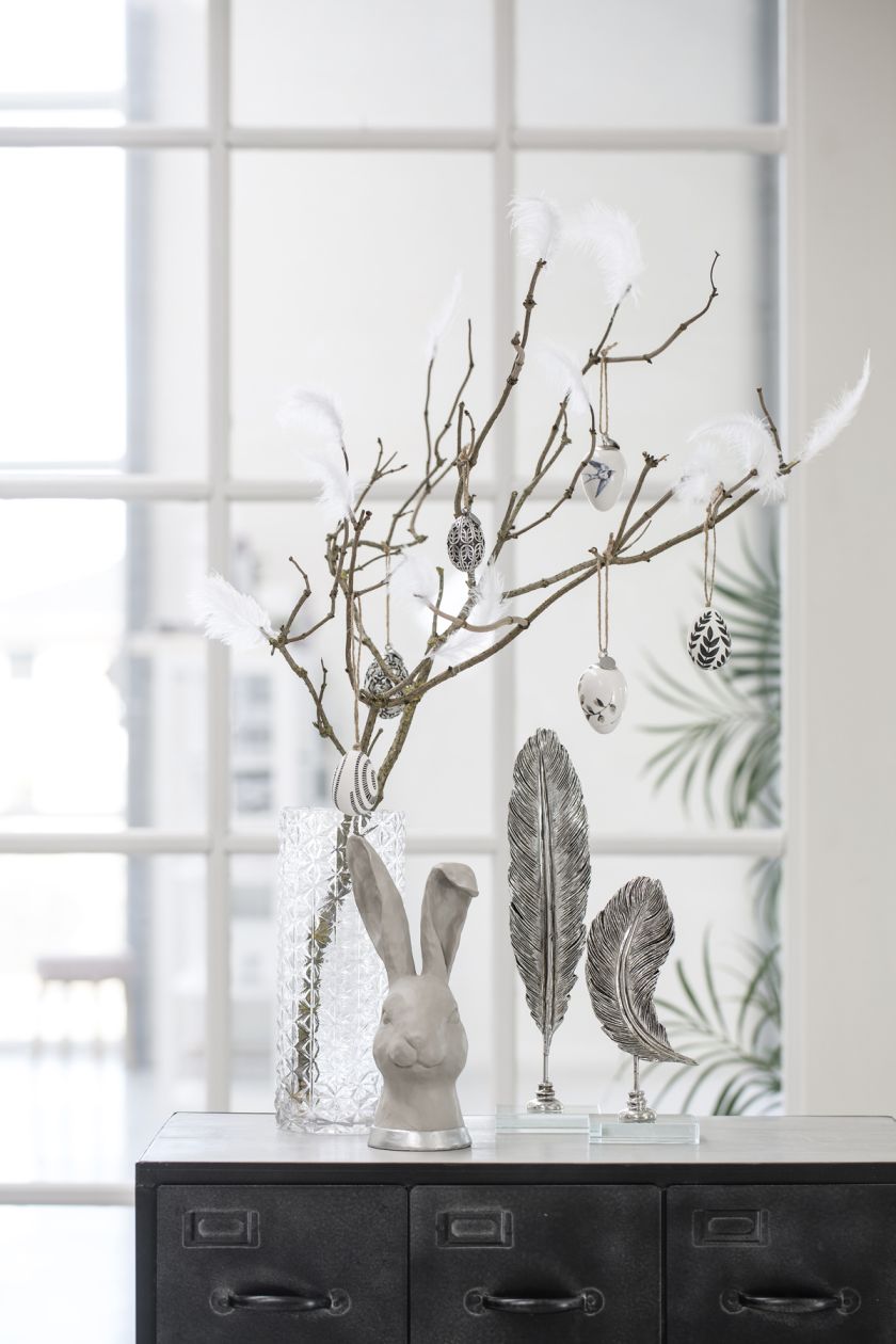 Dekoracje wielkanocne