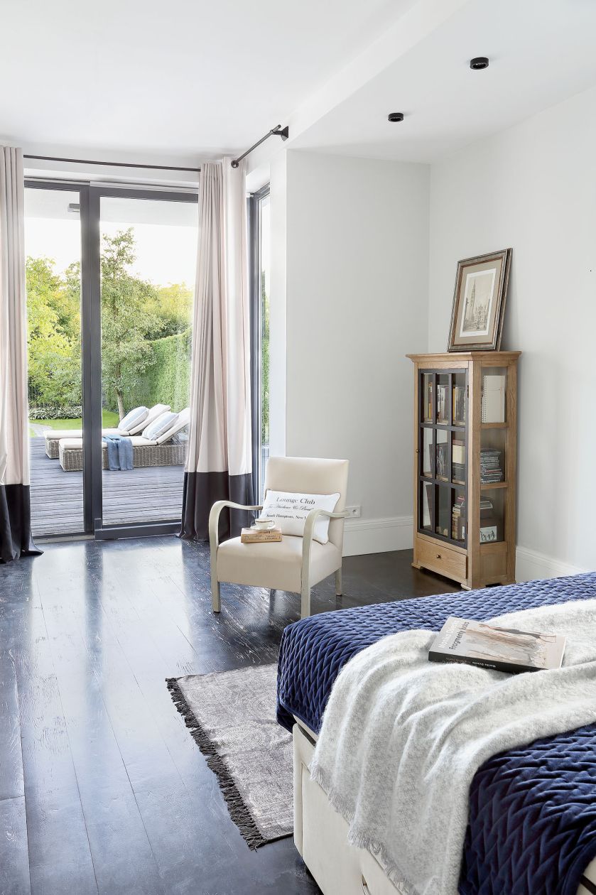 Dywan EcoEtno Belldeco z Lawenda.co.