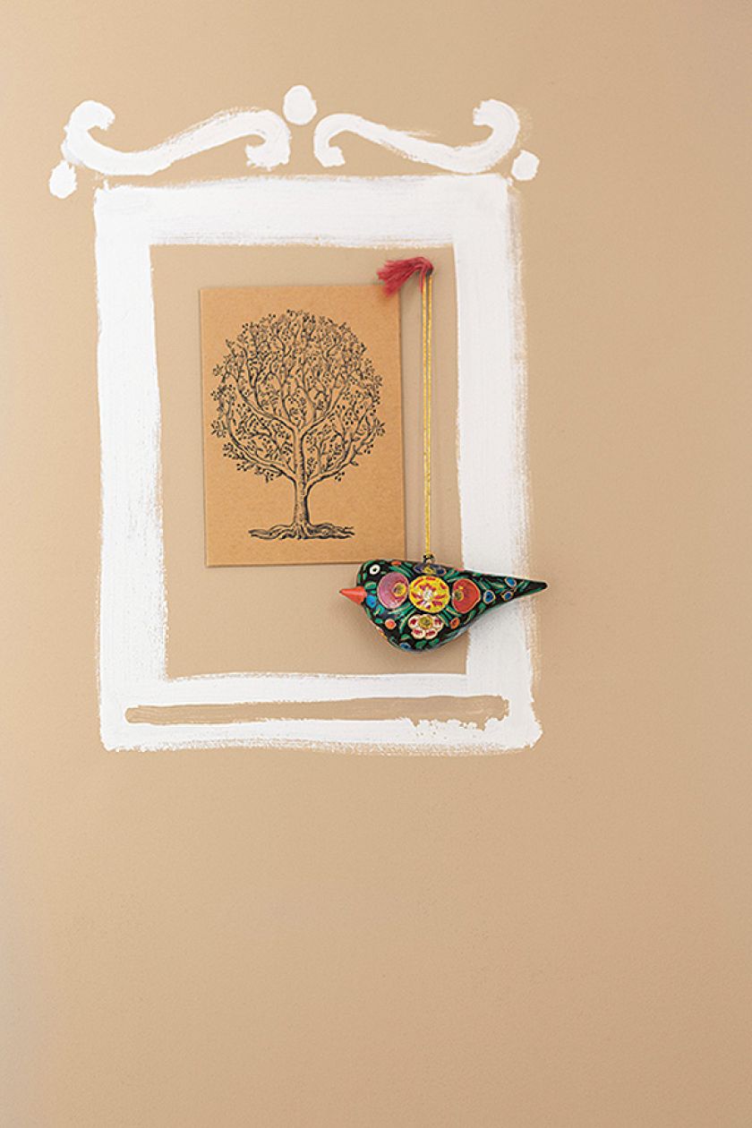 Dulux Fusion Matt, kolor 3 za 45 zł/l, Dulux