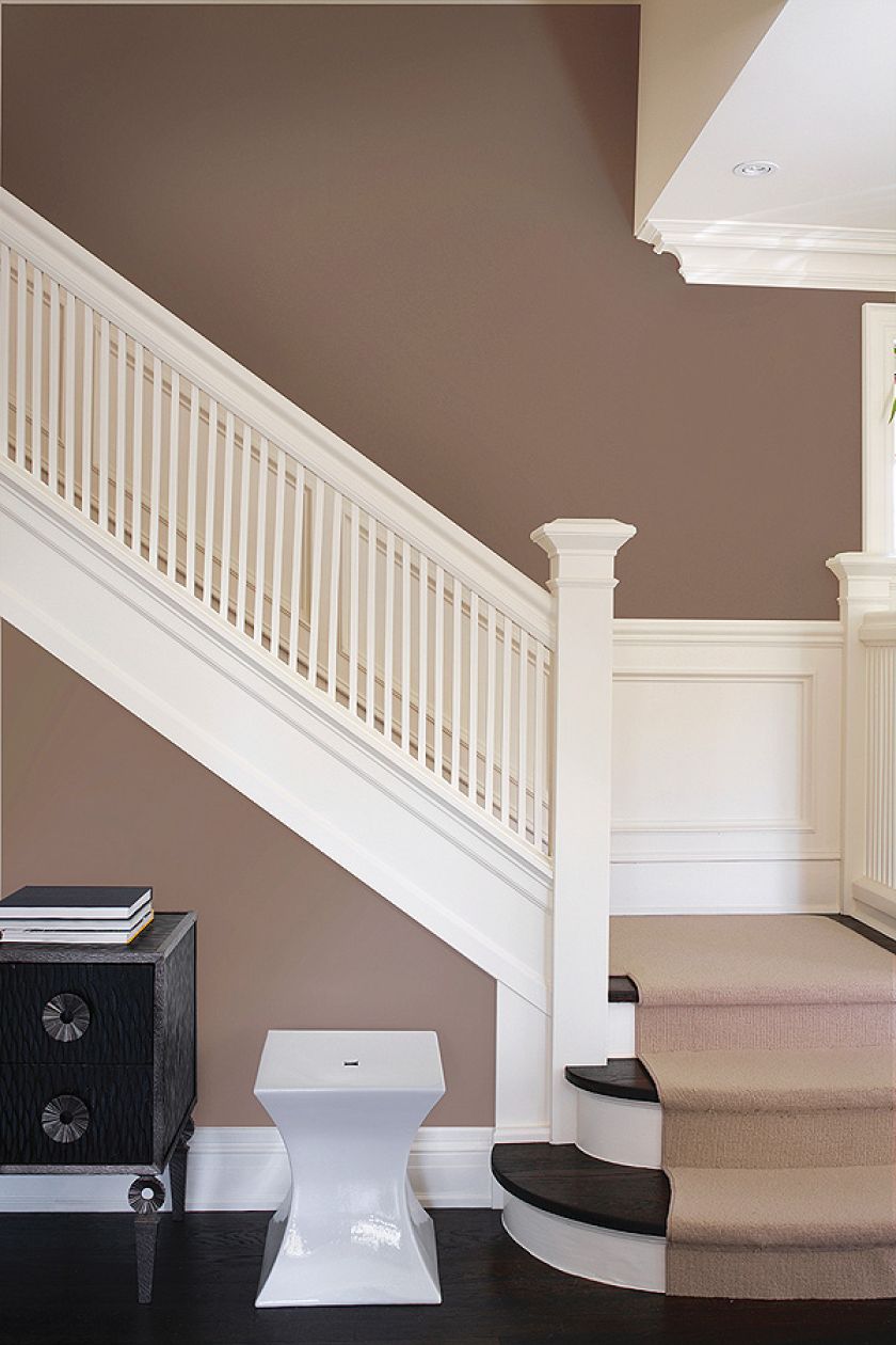 Elite Ceramic 4090, lateksowa farba marki Para Paints, od 72 zł/l, Dekorian