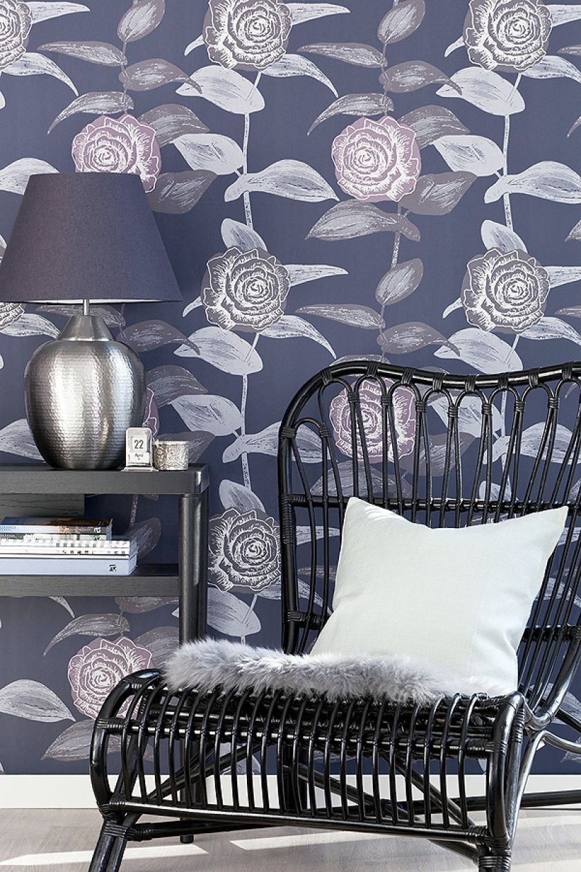 Flizelinowa Boras Every Day za ok. 200 zł/rolka, JVD