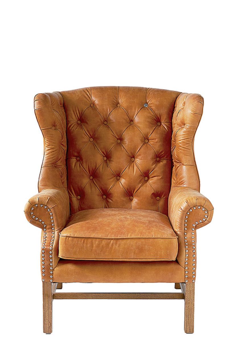 Franklin Park w stylu amerykańskim, Riviera Maison, 8995 zł, House More