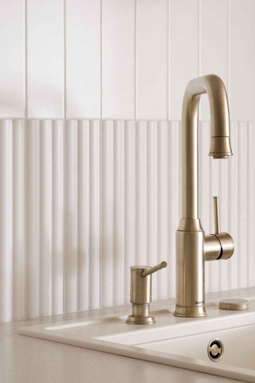 funkcjonalne-i-przytulne-biuro