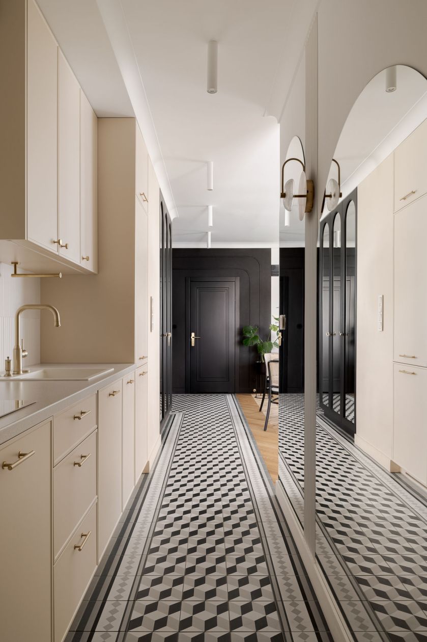 funkcjonalne-i-przytulne-biuro