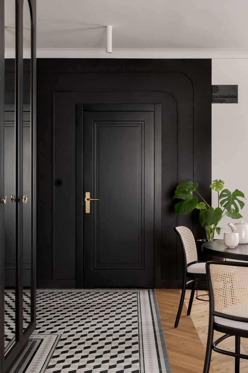 funkcjonalne-i-przytulne-biuro