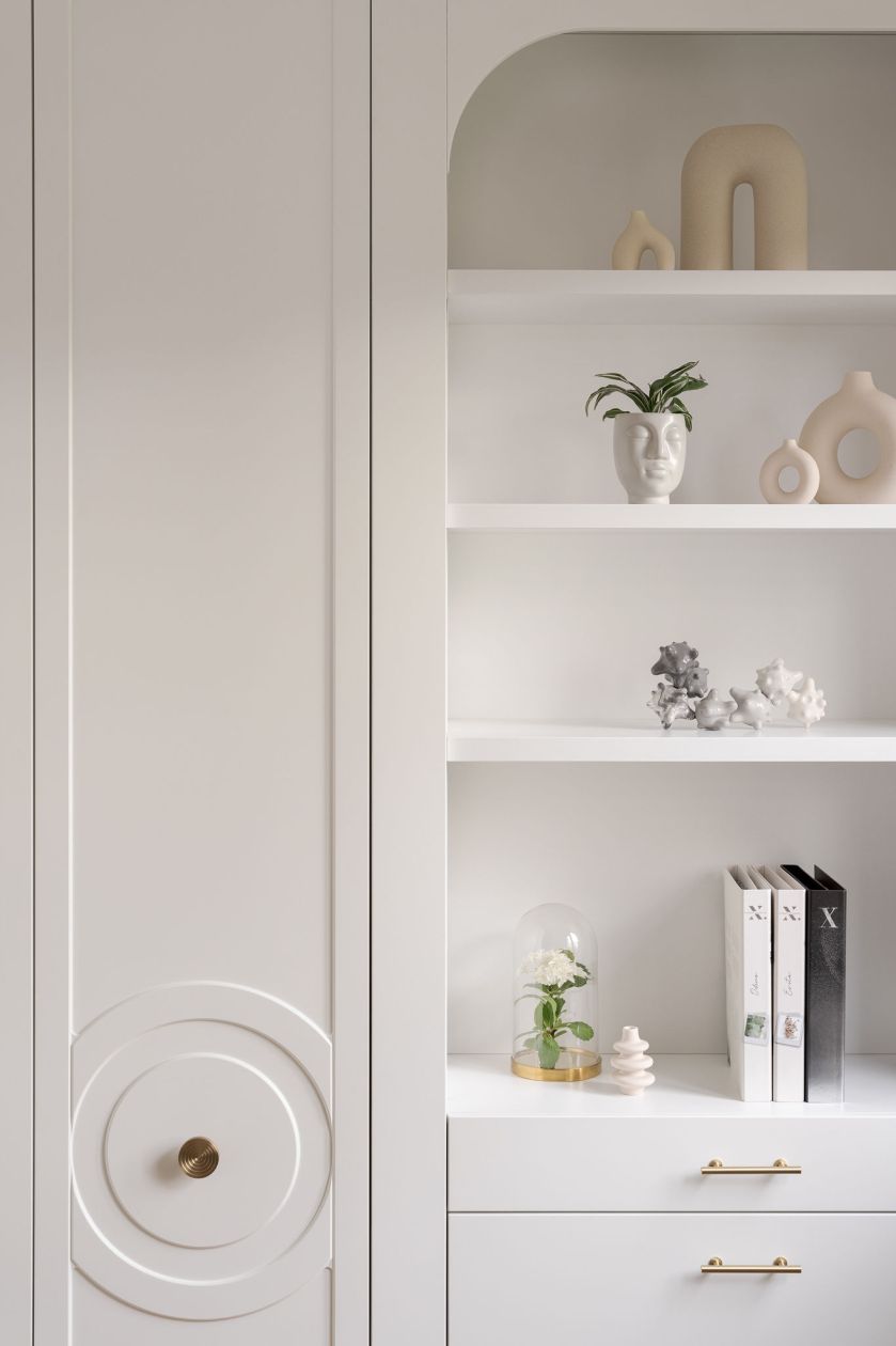 funkcjonalne-i-przytulne-biuro