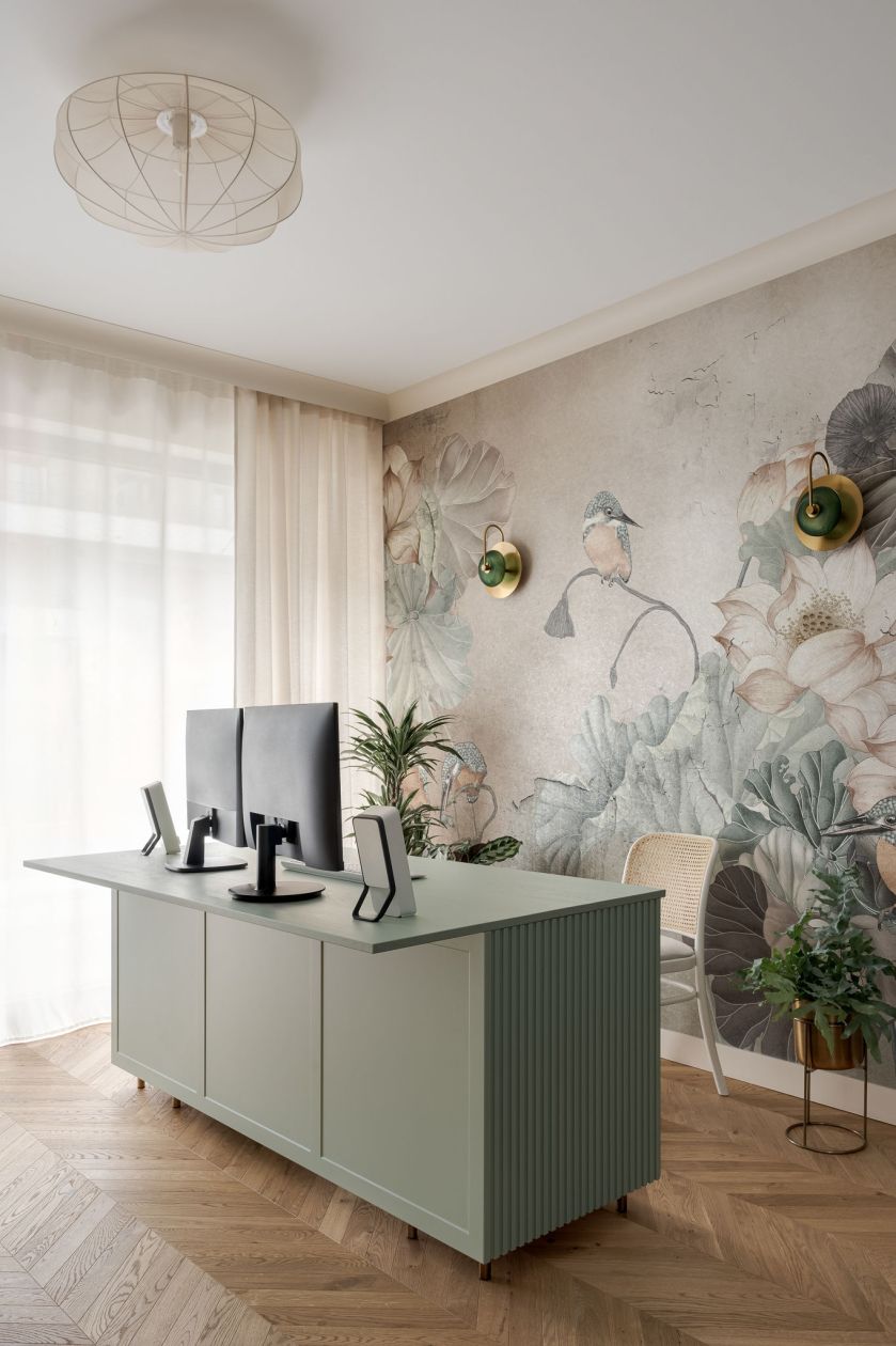 funkcjonalne-i-przytulne-biuro