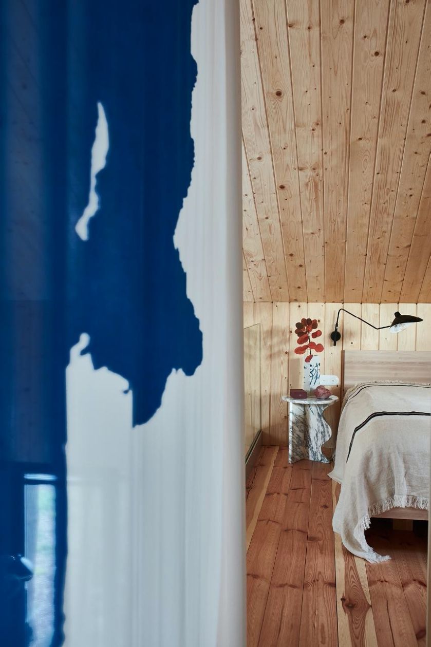 hawrot home sypialnia