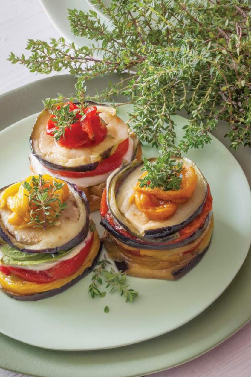 Kuchnia włoska: przepisy ze słonecznej Apulii