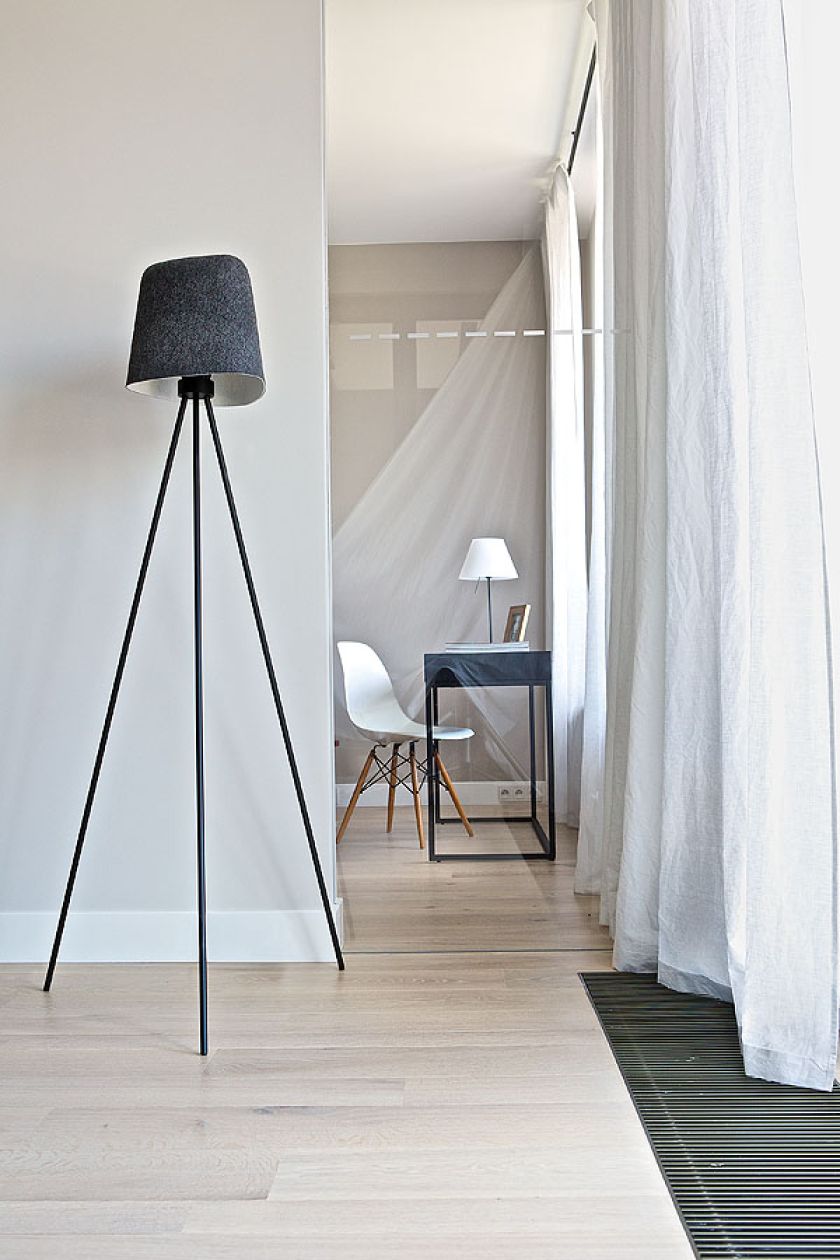 Dizajnerskie dodatki i nowoczesne rozwiązania.