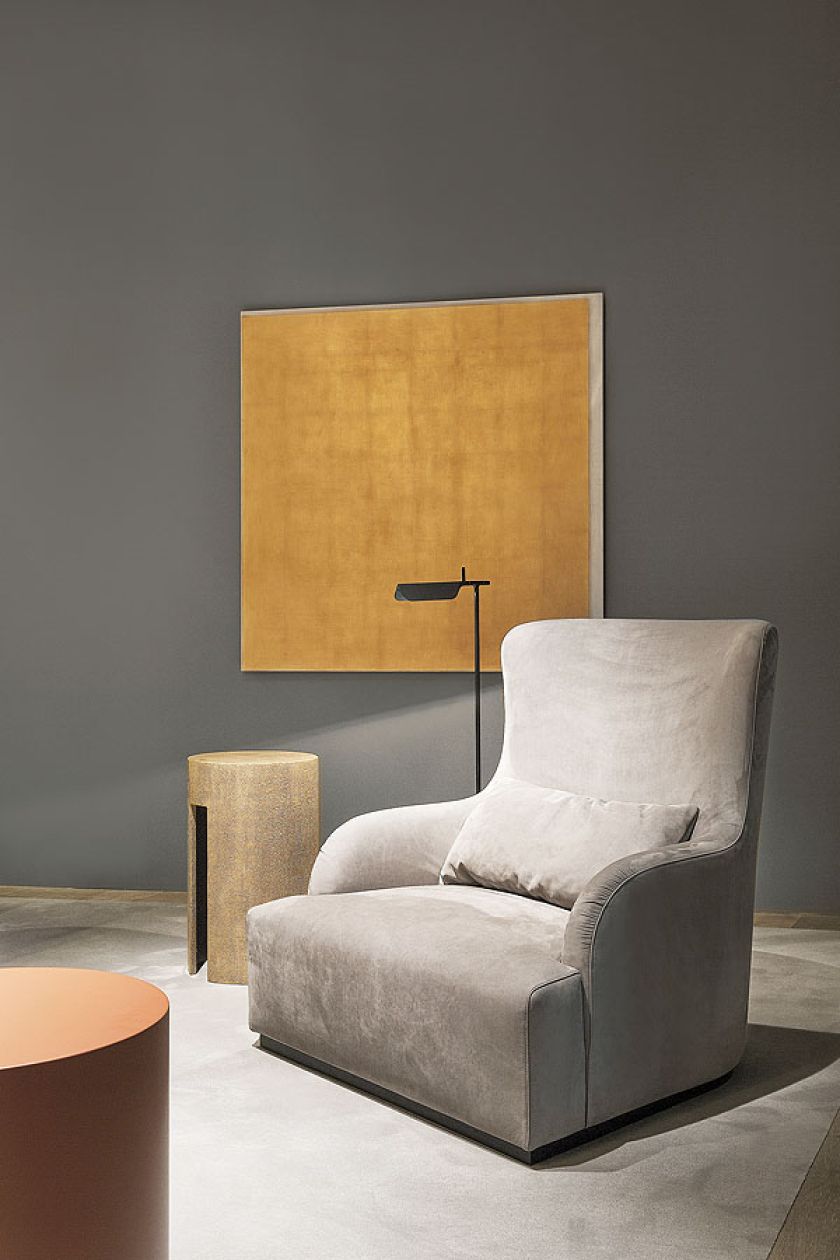 Liu, czyli klasyka uproszczona, od 10 960 zł, Kari Mobili.