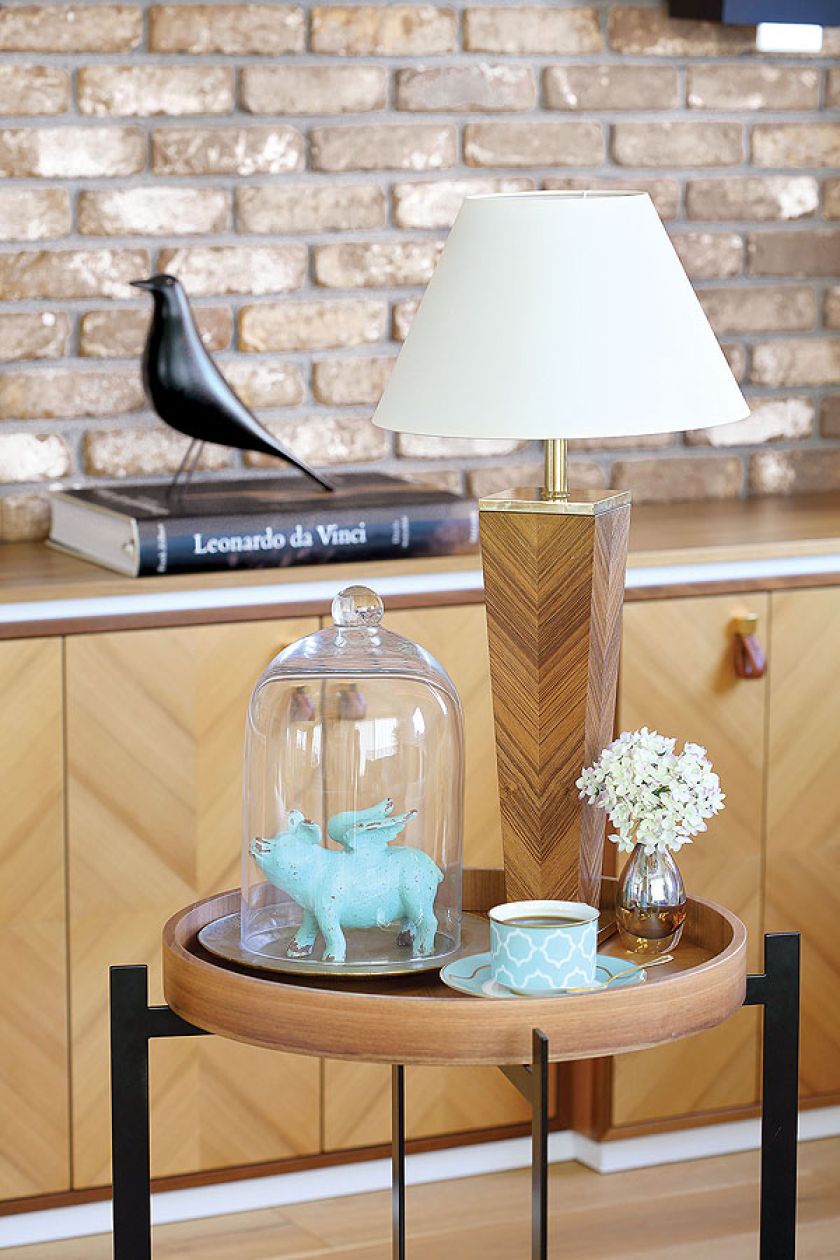 Mieszkanie w Brodnicy. Cały dach mój