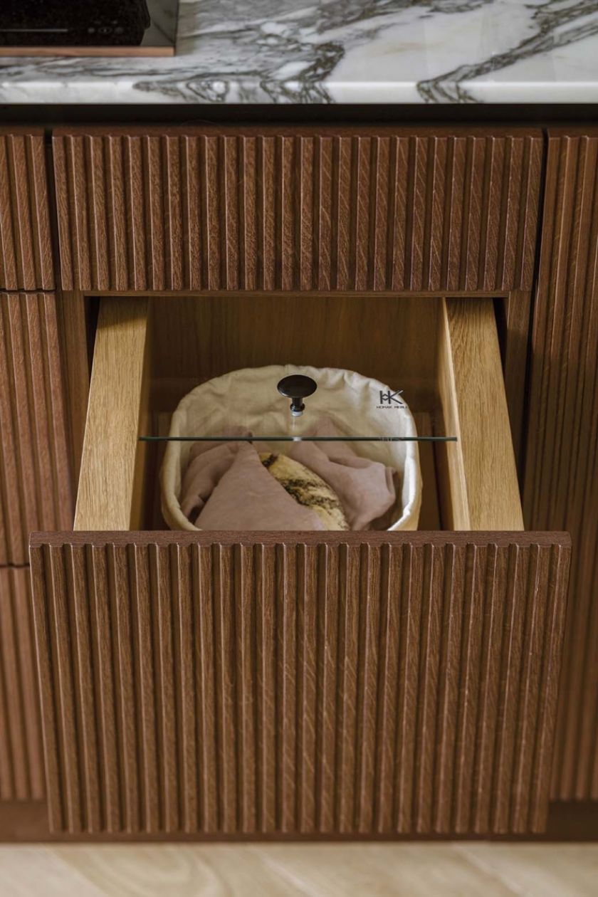 jak urządzić kuchnię w 2026 roku