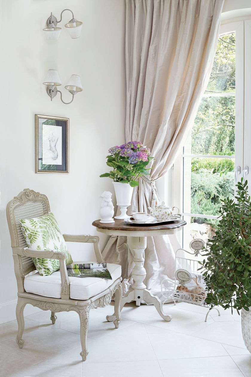 Lekcja stylu: styl gustawiański